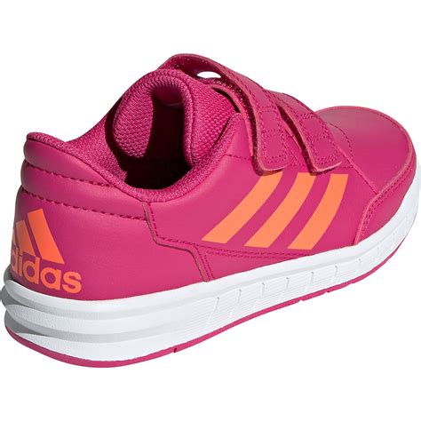 adidas mädchen schuhe gr 32